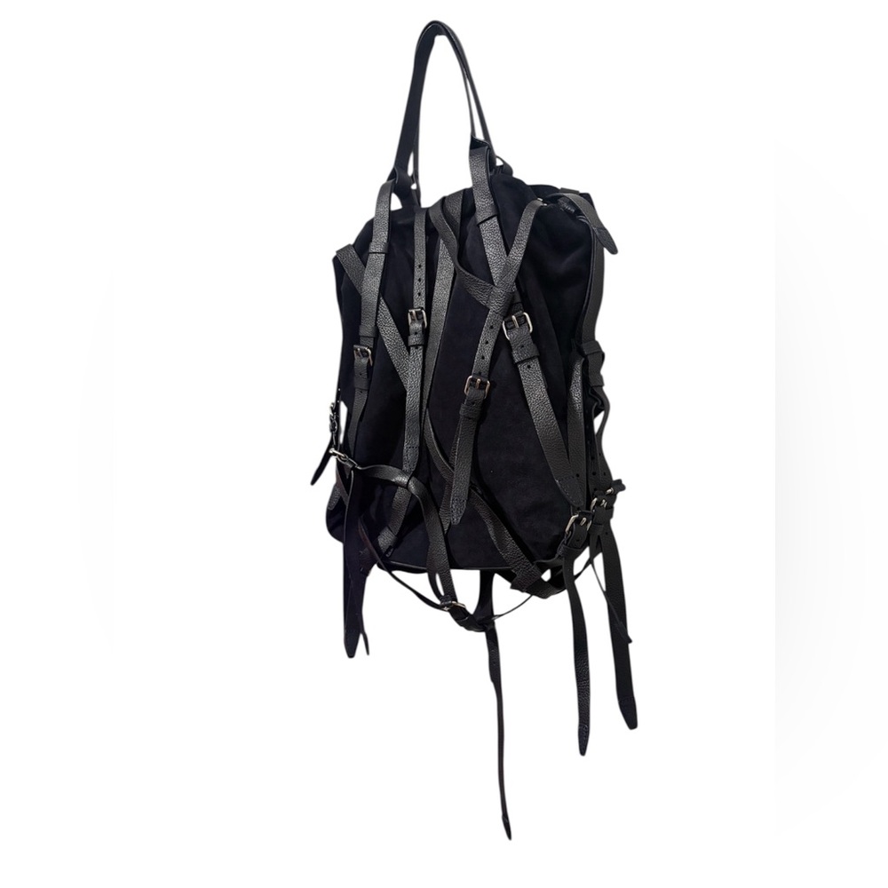 Alexander Wang Kirsten Bondage Bag - Picture 4 of 16